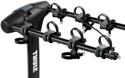 Apex XT Hitch Rack - AR2768-01.jpg