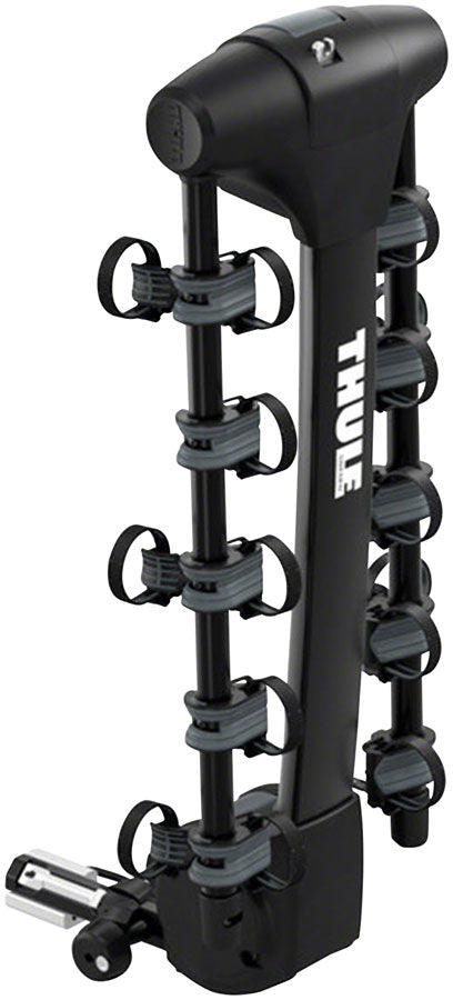 Apex XT Hitch Rack - AR2768-02.jpg