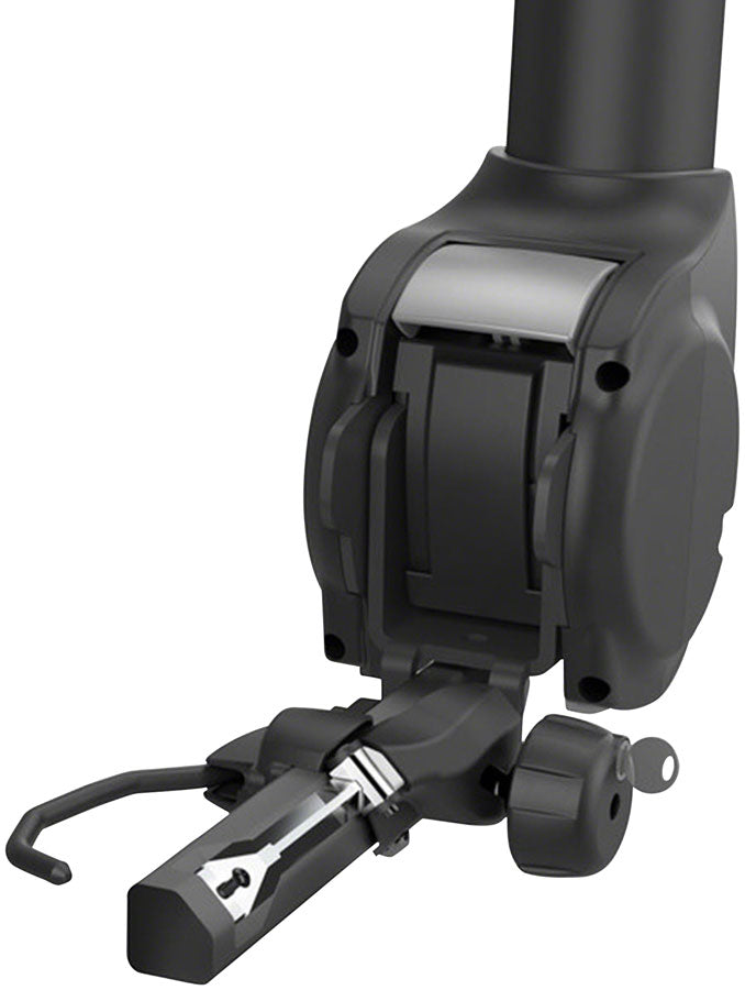 Apex XT Hitch Rack - AR2768-03.jpg