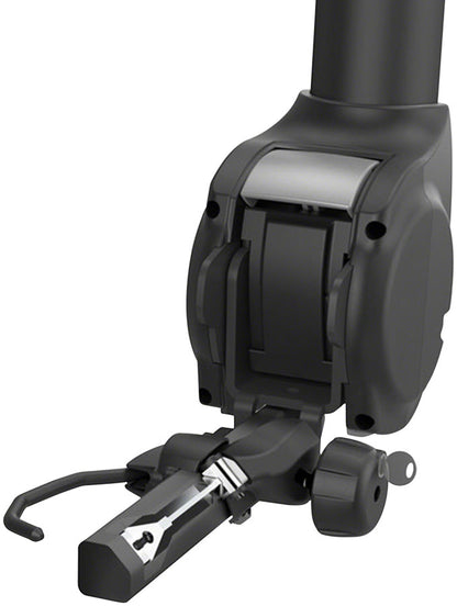 Apex XT Hitch Rack - AR2768-03.jpg