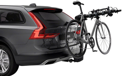 Apex XT Hitch Rack - AR2768-04.jpg