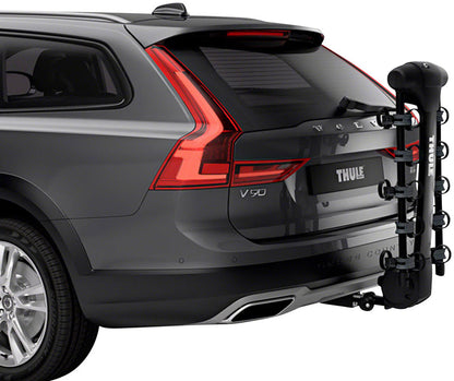 Apex XT Hitch Rack - AR2768-05.jpg