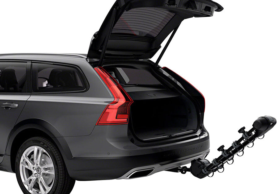 Apex XT Hitch Rack - AR2768-06.jpg