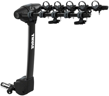 Apex XT Hitch Rack - AR2768.jpg