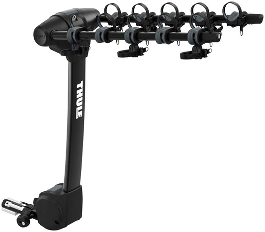 Apex XT Hitch Rack - AR2768.jpg