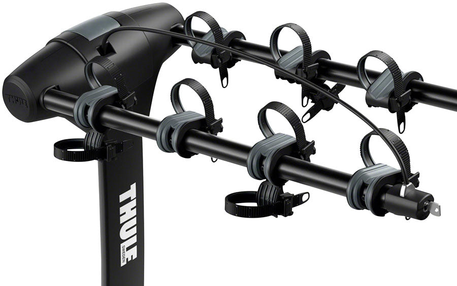 Apex XT Swing - AR2769-01.jpg