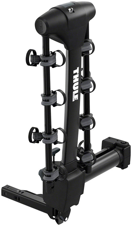 Apex XT Swing - AR2769-02.jpg