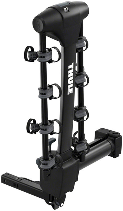 Apex XT Swing - AR2769-02.jpg