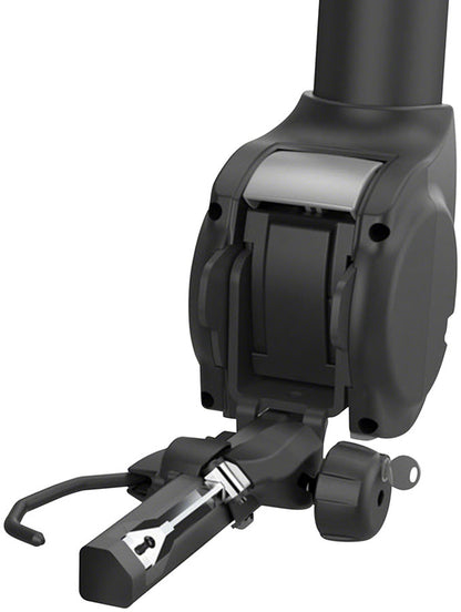 Apex XT Swing - AR2769-03.jpg