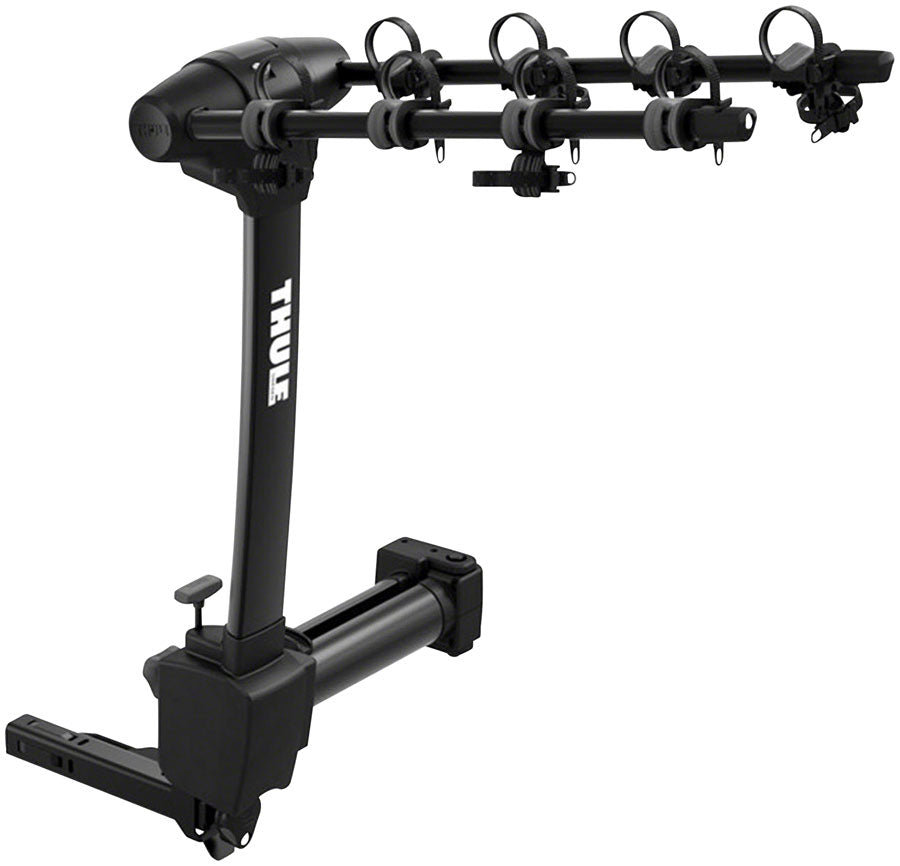 Apex XT Swing - AR2769.jpg