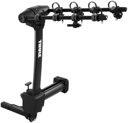 Apex XT Swing - AR2769.jpg