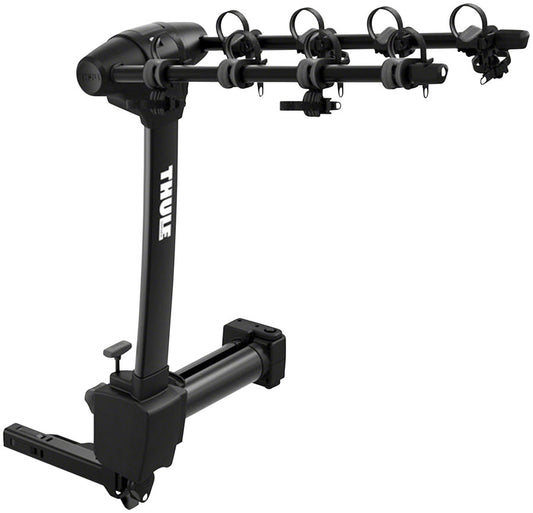 Apex XT Swing - AR2769.jpg