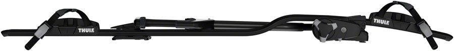 Proride XT - AR2254-01.jpg