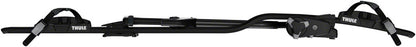 Proride XT - AR2254-01.jpg