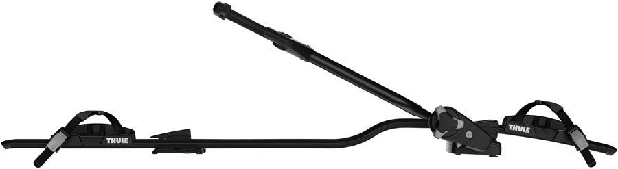 Proride XT - AR2254-02.jpg