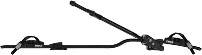 Proride XT - AR2254-02.jpg