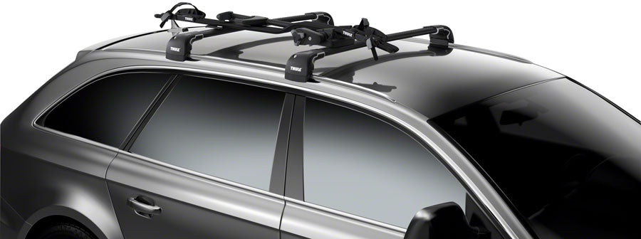Proride XT - AR2254-03.jpg