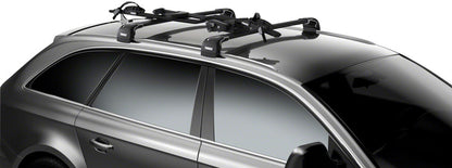 Proride XT - AR2254-03.jpg