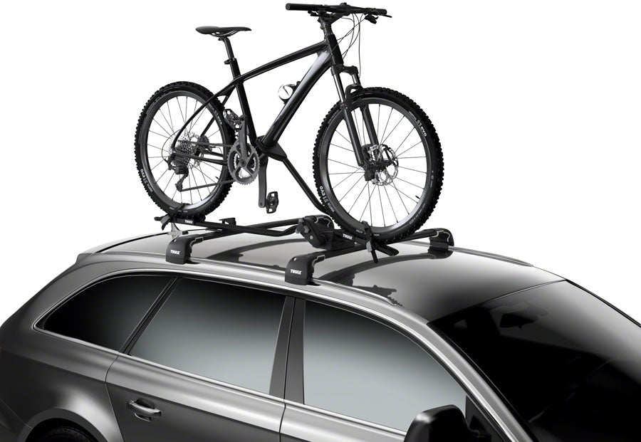 Proride XT - AR2254-04.jpg