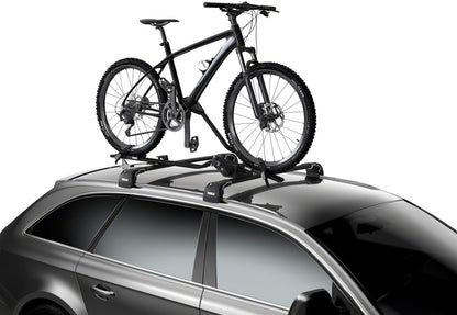 Proride XT - AR2254-04.jpg
