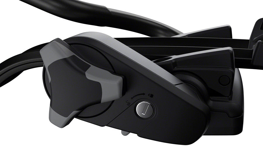 Proride XT - AR2254-05.jpg