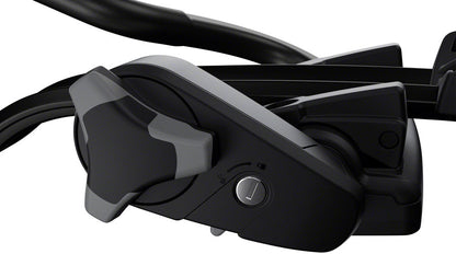 Proride XT - AR2254-05.jpg