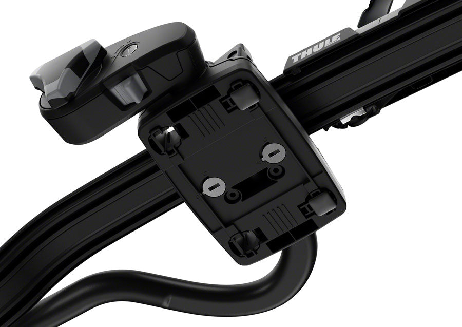 Proride XT - AR2254-06.jpg