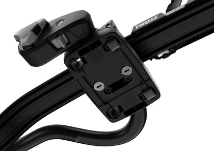 Proride XT - AR2254-06.jpg