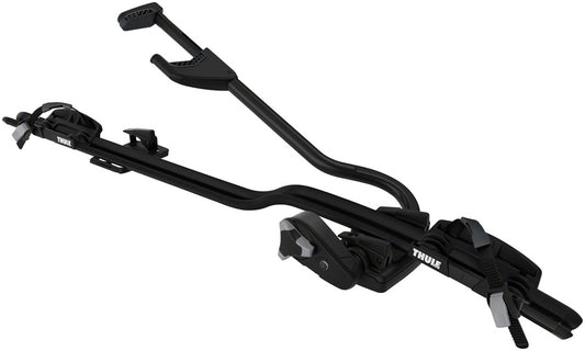 Proride XT - AR2254.jpg