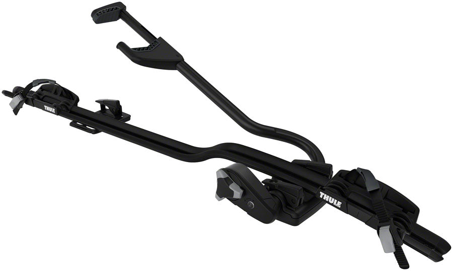 Proride XT - AR2254.jpg