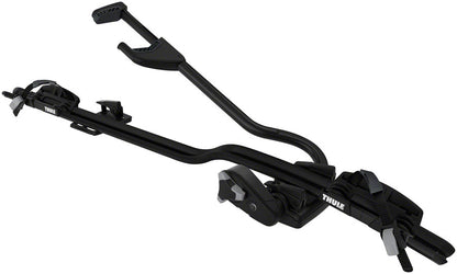 Proride XT - AR2254.jpg