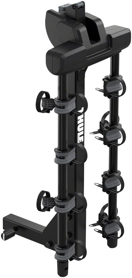 Range Hitch Rack - AR2772-01.jpg
