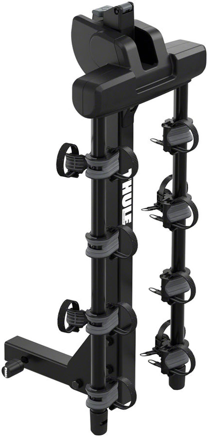 Range Hitch Rack - AR2772-01.jpg