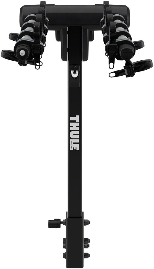 Range Hitch Rack - AR2772-03.jpg