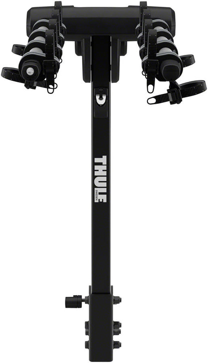 Range Hitch Rack - AR2772-03.jpg