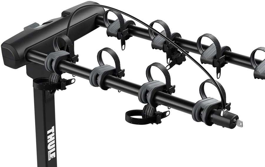 Range Hitch Rack - AR2772-04.jpg