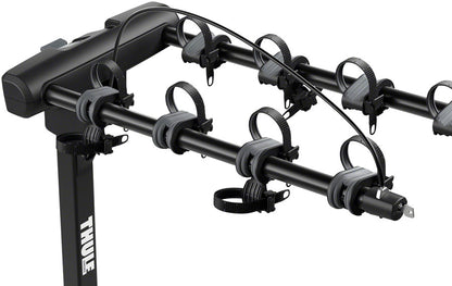Range Hitch Rack - AR2772-04.jpg