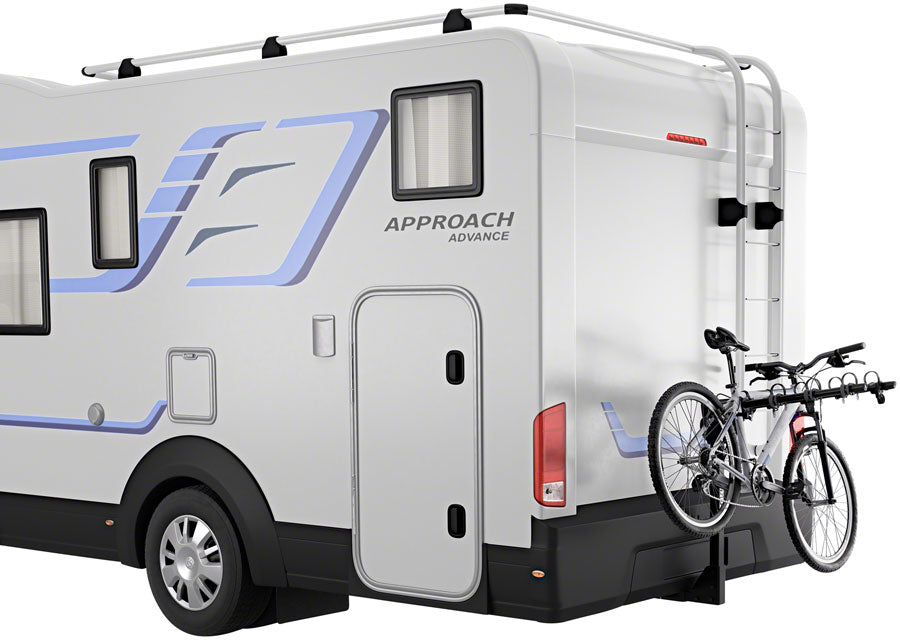 Range Hitch Rack - AR2772-06.jpg