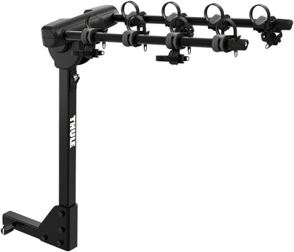 Range Hitch Rack - AR2772.jpg