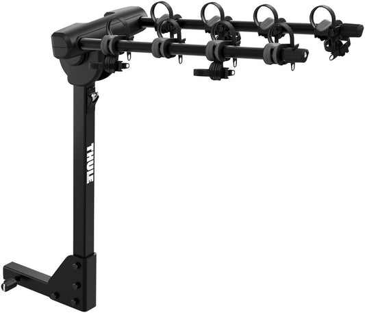 Range Hitch Rack - AR2772.jpg