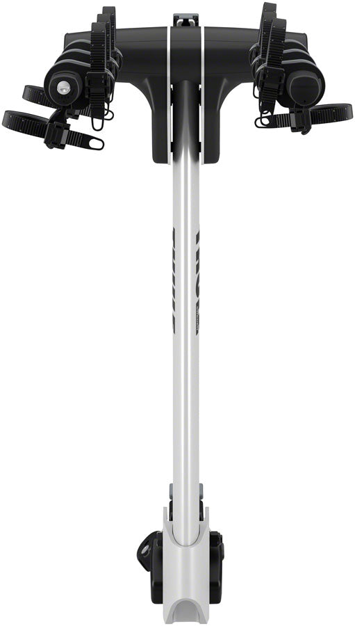 Helium Pro - AR2790-01.jpg