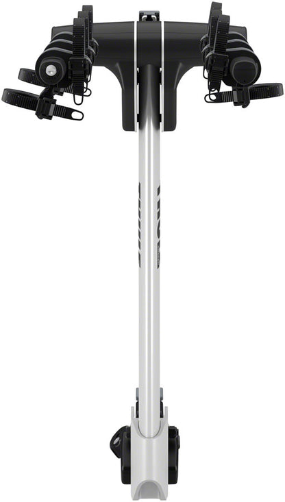 Helium Pro - AR2790-01.jpg