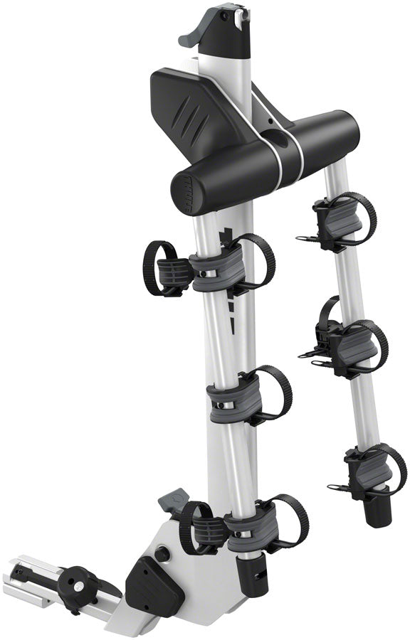 Helium Pro - AR2790-02.jpg
