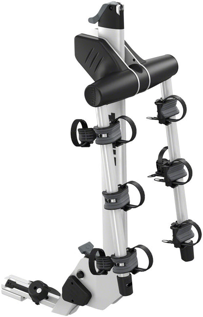 Helium Pro - AR2790-02.jpg