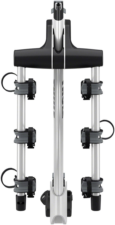 Helium Pro - AR2790-03.jpg