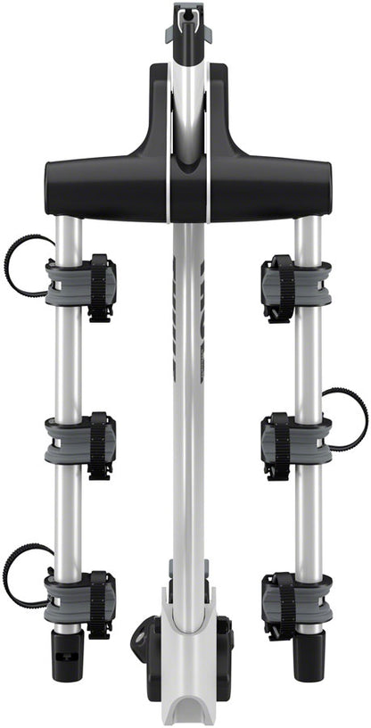 Helium Pro - AR2790-03.jpg