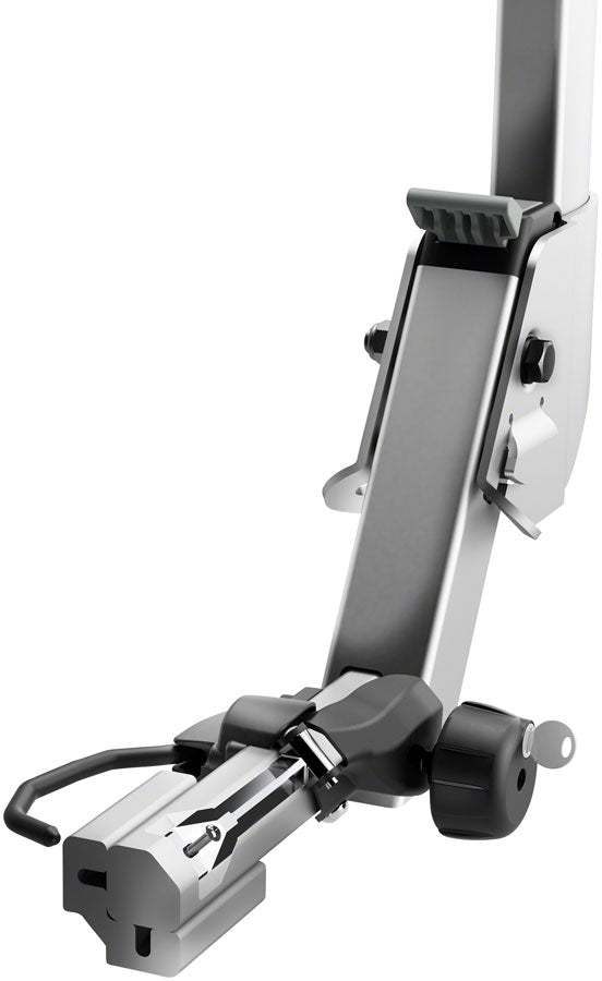 Helium Pro - AR2790-05.jpg
