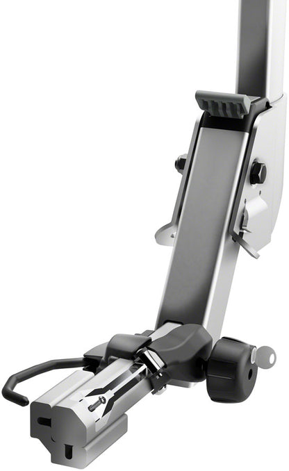 Helium Pro - AR2790-05.jpg