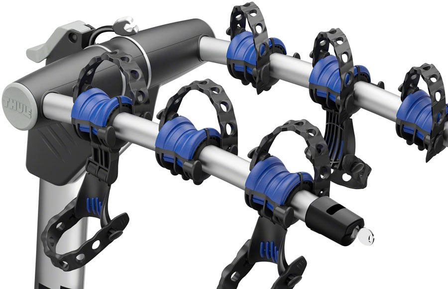 Helium Pro - AR2790-06.jpg