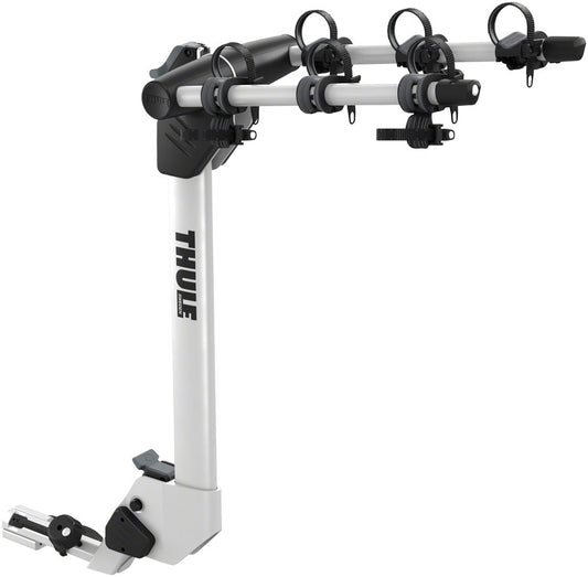 Helium Pro - AR2790.jpg